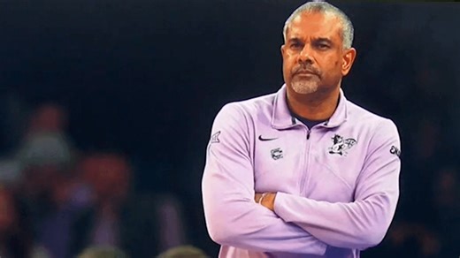 From Bramlage to Baylor: Tang’s old stomping grounds call him back after K-State exit