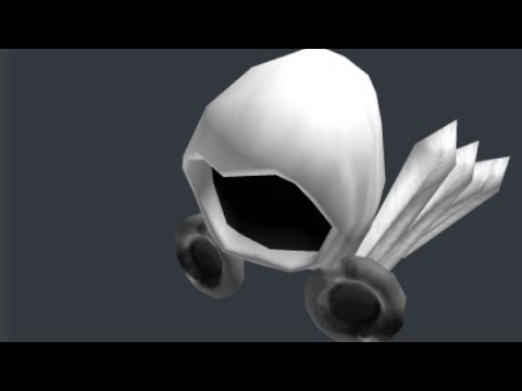 2017 Roblox (ZOMBIE ATTACK) gameplay