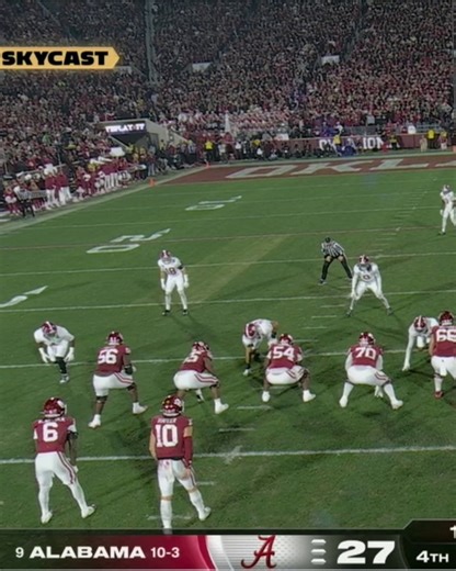 SOONERS NOT DONE YET 🔥 Oklahoma Football | SEC Network