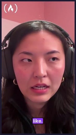 Sure, grades matter in school - but on the job market, hands-on experience is more meaningful