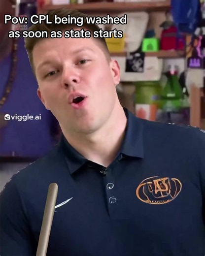 CPL has never competed at state #chicago #football #kenwood #whitneyyoung #morganpark