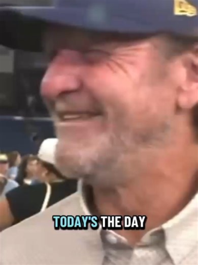 Robin Yount may not have been part of this Brewers team, but he'll always be part of Milwaukee. The franchise legend reflects on what this World Series championship means to the city. #WorldSeries #WinOurWay #Brewers