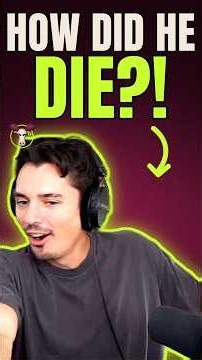 Xaryu Dies In Enshrouded And Has No Idea How | Streamer Chaos
