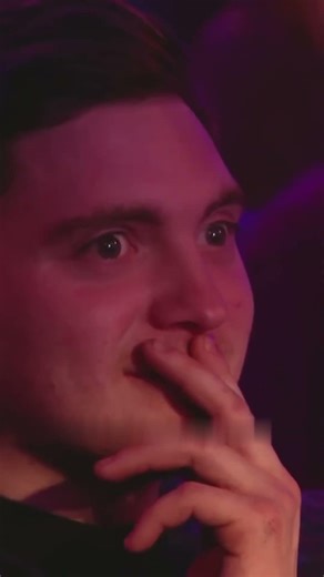 This Magic Trick EXPLAINED 😱 (Britain's Got Talent)