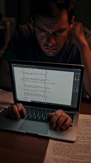 Convert DOC/DOCX to PDF Online Easily | Word to PDF Free Tool | VelaPDF Tutorial
