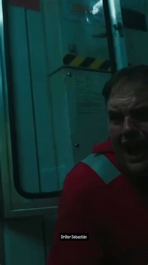 Driller Sebastian on Instagram: "Deepwater Horizon oil spill (Environmental disaster) The Deepwater Horizon oil spill was an environmental disaster beginning 20 April 2010 off the coast of the United States in the Gulf of Mexico, on the BP-operated Macondo Prospect. It is considered the largest marine oil spill in the history of the petroleum industry and estimated to be 8 to 31 percent larger in volume than the previous largest, the Ixtoc I oil spill, also in the Gulf of Mexico. Caused in the a