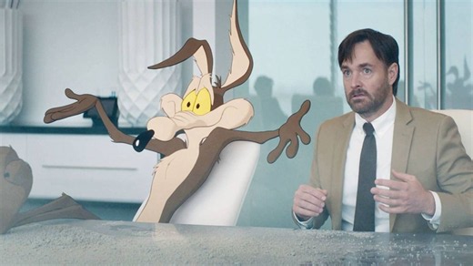5 top new movies to stream this week on Netflix, HBO Max, Apple TV and more (Sept. 29-Oct.4)