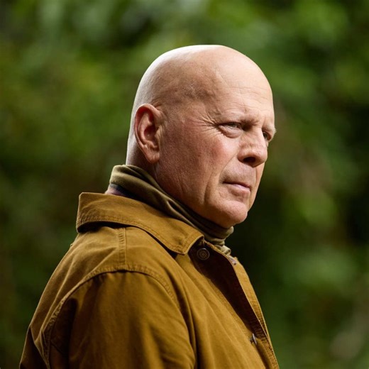 11 best movies and TV shows of Bruce Willis that deliver punches, twists and laughter