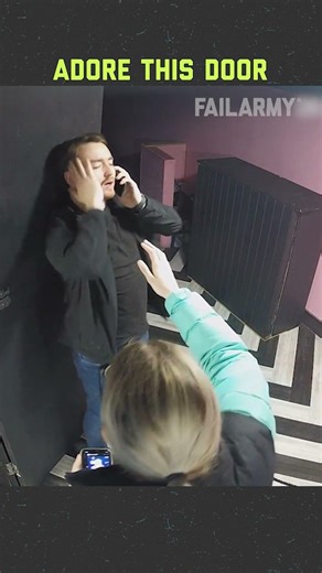 Perfectly timed failures 😳😭