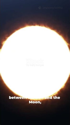 Solar vs. Lunar Eclipse: What’s the Difference? 🌑☀️ | General Knowledge #gk #english