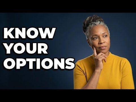 Are There Different Colon Cancer Screening Options?