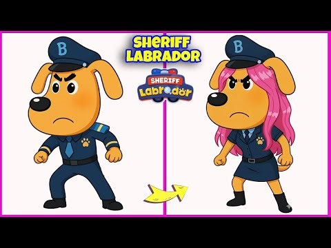 KPOP Demon Hunters As PETS + Guess The Voice Quiz | Rumi, Zoey, Mira, Jinu, Mystery Saja