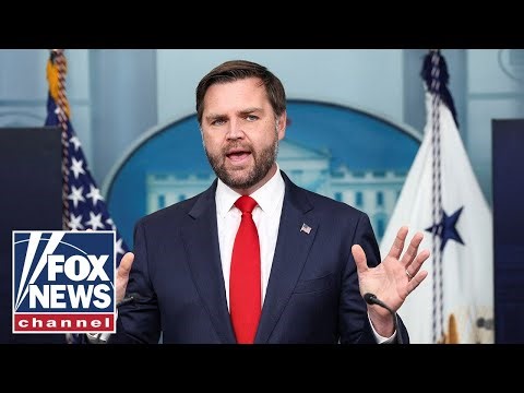 'MAKE THAT DEAL': US-Iran negotiations begin in Pakistan