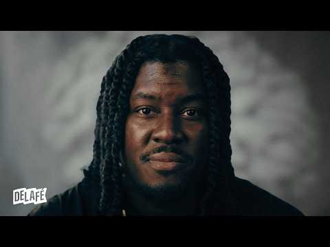 STRUGGLING WITH WHO YOU ARE? WATCH THIS! | TESTIMONY 335