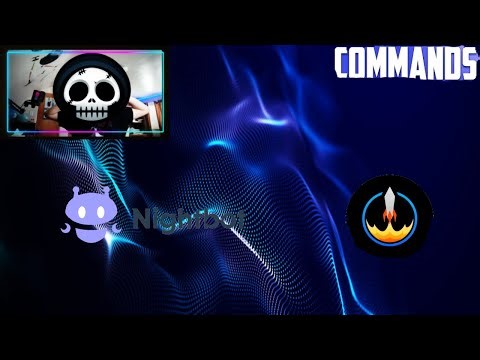 Happy Wednesday + Fortnite Stream + NEW BOT COMMANDS