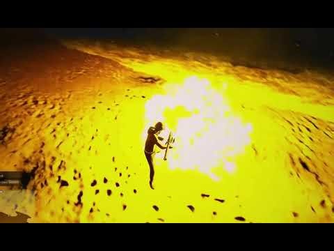 Balenciga | PC BEACH AW MONTAGE🌊☀️🏖️🏝️💧🐚⛱️