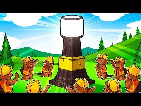 This changes EVERYTHING...