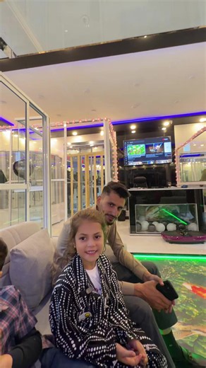 MashaAllah jee nsk salon shinkiari #nsk #nskgroupofbusiness #nsksaloon #shinkiari #nskshinkiari