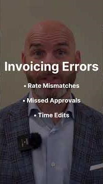 Staffing Payroll Scramble