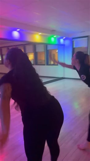 Gym Sask on Instagram: "💥🚨 IT’S LIVE! 🚨💥 The 2026 Flash Mob Tutorial has officially DROPPED and we are READY to see you move! 🕺💃 One minute. One song. Endless ways to join in. Whether you’re dancing full-out, seated, or adding your own flair — if you can move, you can do this 🙌 Created for the 2026 Canadian Gymnaestrada, this flash mob will pop up anytime the theme song plays… so yes, you’ll want to know it 👀🎶 👉 Learn it now: 🔗 https://www.gymsask.com/news/2026flashmob Tag your group.