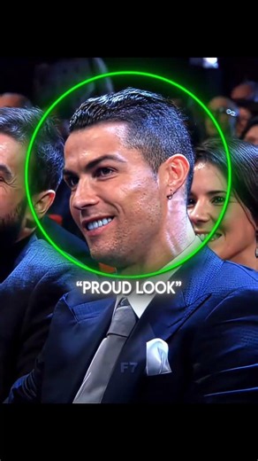 Cristiano Ronaldo and Georgina Rodriguez ❤️😍