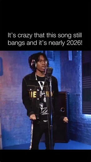 Artists Without Autotune on Instagram: "🎤 Lil Tecca — Ransom Released in 2019, Ransom was the breakout hit that took Lil Tecca from an online rapper to a mainstream name almost overnight. Built on a catchy, melodic flow and a minimalist beat, the song felt effortless and playful rather than aggressive, which made it instantly addictive. What made Ransom stand out was how naturally it came from internet culture—Tecca recorded it young, without industry polish, and it blew up through streaming an