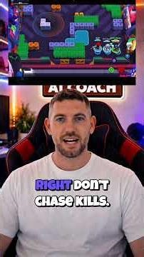 You Must Learn Use It!