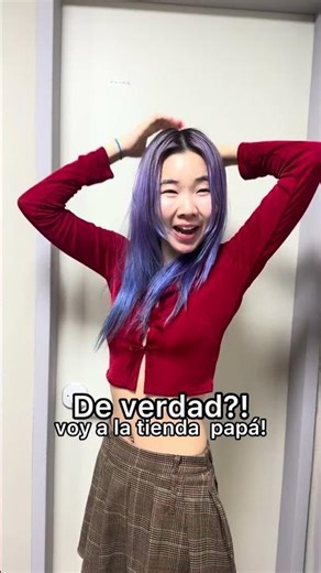 Cuando te mal acostumbras cultura mexicana