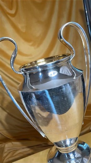 All in the details 🔍#UCLdraw https://t.co/MnKhIvaggk