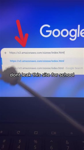 dont leak this site for school... unblocked working 2026. proxy games and more! #chromebook #fstudent #unblocked #gnmath #securly
