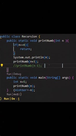 Java Hello World Program | Beginner Friendly 💻