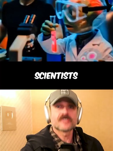 Alien DNA FOUND INSIDE HUMANS! A 2025 study claims alien DNA was deliberately inserted into human genes across multiple families. Dr Max Rempel discovered over 300 mysterious non-parental variants and identical markers in alien abductees proving extraterrestrial hybrids already walk among us. #AlienDNA, #ExtraterrestrialDNA, #HumanHybrids, #2025Study, #AlienAbduction, #GeneticManipulation, #JosephMorris, #FYP, #FORYOUPAGE, #CRIMETOK, #TRUECRIMETOK, #ConspiracyTok, #MindBlowingScience, #UFODNA, #