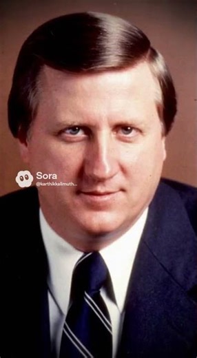 1973 | The Sale That Changed the Yankees Forever ⚾ Baseball History Explained