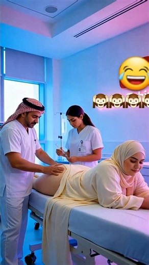 🤪🤪🤪