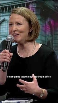 On President Reagan's Informed Patriotism | ASU+GSV Summit 2026