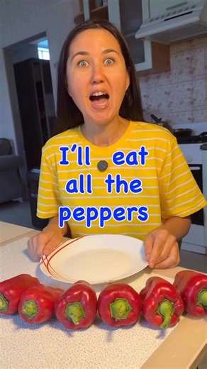 Your daily English update is here! Learn simple grammar, useful vocabulary, and real-life phrases to speak more confidently. Quick to read, easy to remember — perfect for everyday learning. 🚀💬 #NewEnglishLesson #NewPost #DailyEnglish #LearnEnglish #EnglishTips #SpeakEnglish #EasyEnglish #EnglishPractice #EnglishLearning #EnglishForEveryone | English Lesson