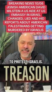#duet with Breaking News Bobby Mark Levin Fox News