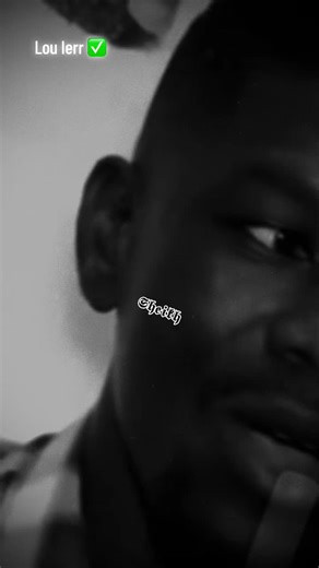 Lou lerr ✅#viral #fyp | tiktok sheikhs