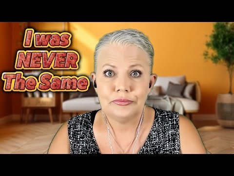 Why My Craigslist Attack Still Haunts Me