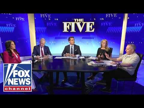 Watters: This sounds great until you do the math...