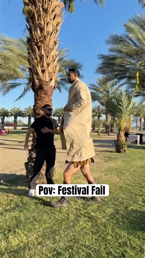 There’s always that one guy