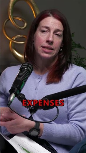 Net Lease Real Estate