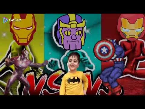 dame tu cosita vs spiderman vs El Taiger Me Kemaste vs siren head vs hulk 👽 Alien Green dance 👽