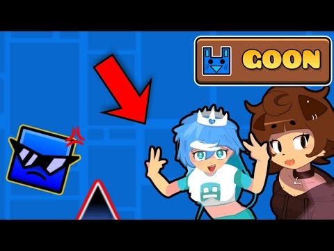 🔴 Level Requests! | Geometry Dash Live!