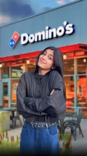 Har ladki ki kahani hai ye toh 🥹🍕 #shorts # #comedy #funny #shortvideo #short #youtube #video