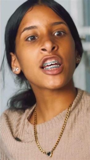 “Dios con nosotros “ #lanuevaera