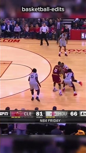 kyrie Irving highlights #basketball #nba #fyp