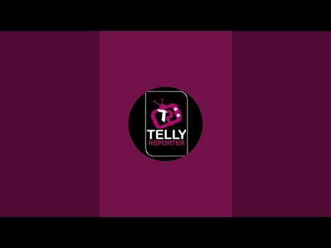 Serial LIVE UPDATE: YRKKH, Anupama, Mannat, Dr Aarambhi, Seher Hone Ko Hai, Mahadev & SONS & BB 20