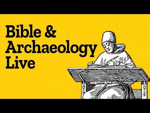They found what?! (statues, papyri, and parasites, oh my!)