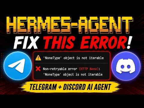 Fix 'NoneType' object is not iterable Error in OpenAI Codex API